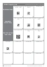 Preview for 20 page of Code CR900FD Configuration Manual