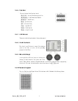 Предварительный просмотр 10 страницы Code PHANTOM 1024 User Manual