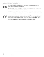 Preview for 2 page of Code Reader 4100 Quick Start Manual