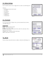 Preview for 13 page of Code Reader 4100 Quick Start Manual