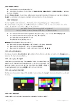 Предварительный просмотр 44 страницы Code Victory 3 User Manual