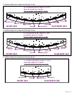 Preview for 4 page of Code WingMan Flex Series Installation And Operation Instructions Manual