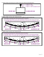 Preview for 5 page of Code WingMan Flex Series Installation And Operation Instructions Manual