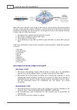 Preview for 4 page of Codec Tieline G6 Codec SIP Manual