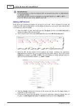 Preview for 14 page of Codec Tieline G6 Codec SIP Manual