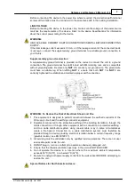 Preview for 7 page of Codec Tieline Gateway User Manual