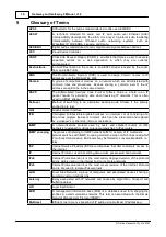 Preview for 18 page of Codec Tieline Gateway User Manual