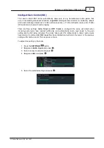 Preview for 39 page of Codec Tieline Gateway User Manual