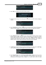 Preview for 53 page of Codec Tieline Gateway User Manual