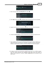 Preview for 55 page of Codec Tieline Gateway User Manual