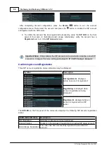 Preview for 56 page of Codec Tieline Gateway User Manual