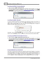 Preview for 64 page of Codec Tieline Gateway User Manual