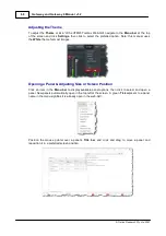 Preview for 68 page of Codec Tieline Gateway User Manual