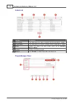 Preview for 70 page of Codec Tieline Gateway User Manual