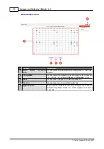 Preview for 76 page of Codec Tieline Gateway User Manual