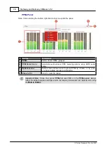 Preview for 78 page of Codec Tieline Gateway User Manual