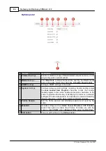 Предварительный просмотр 86 страницы Codec Tieline Gateway User Manual