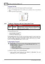 Предварительный просмотр 88 страницы Codec Tieline Gateway User Manual