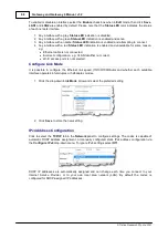 Предварительный просмотр 98 страницы Codec Tieline Gateway User Manual