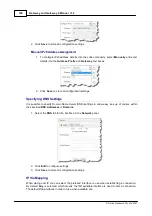 Предварительный просмотр 100 страницы Codec Tieline Gateway User Manual