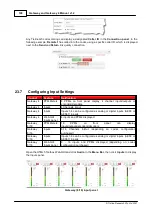 Предварительный просмотр 108 страницы Codec Tieline Gateway User Manual