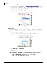 Предварительный просмотр 110 страницы Codec Tieline Gateway User Manual