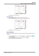 Предварительный просмотр 111 страницы Codec Tieline Gateway User Manual