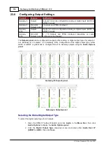 Предварительный просмотр 114 страницы Codec Tieline Gateway User Manual