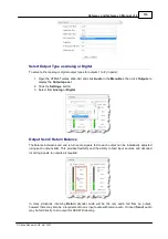 Предварительный просмотр 115 страницы Codec Tieline Gateway User Manual