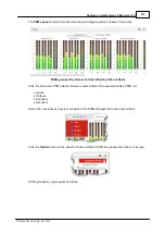 Предварительный просмотр 117 страницы Codec Tieline Gateway User Manual