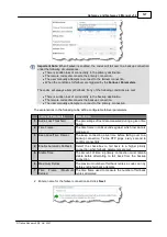 Предварительный просмотр 127 страницы Codec Tieline Gateway User Manual