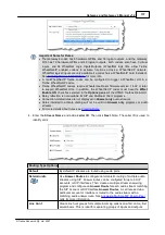 Preview for 137 page of Codec Tieline Gateway User Manual