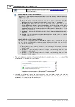 Preview for 138 page of Codec Tieline Gateway User Manual