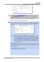 Preview for 139 page of Codec Tieline Gateway User Manual