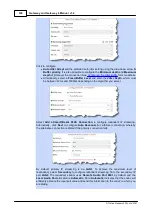 Preview for 140 page of Codec Tieline Gateway User Manual