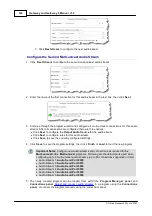 Preview for 144 page of Codec Tieline Gateway User Manual