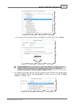 Preview for 147 page of Codec Tieline Gateway User Manual