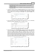 Preview for 149 page of Codec Tieline Gateway User Manual