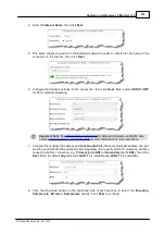 Preview for 153 page of Codec Tieline Gateway User Manual