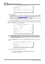 Preview for 154 page of Codec Tieline Gateway User Manual