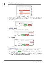 Preview for 174 page of Codec Tieline Gateway User Manual