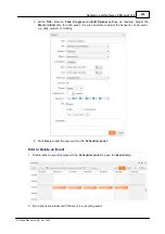 Preview for 205 page of Codec Tieline Gateway User Manual