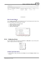 Preview for 207 page of Codec Tieline Gateway User Manual