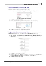 Preview for 209 page of Codec Tieline Gateway User Manual