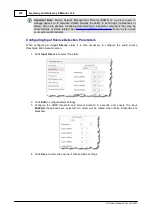 Preview for 210 page of Codec Tieline Gateway User Manual