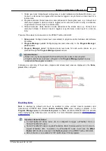 Preview for 215 page of Codec Tieline Gateway User Manual