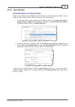 Preview for 221 page of Codec Tieline Gateway User Manual