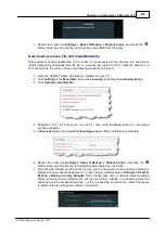 Preview for 227 page of Codec Tieline Gateway User Manual