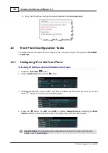 Preview for 228 page of Codec Tieline Gateway User Manual