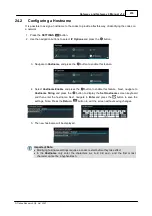 Preview for 233 page of Codec Tieline Gateway User Manual